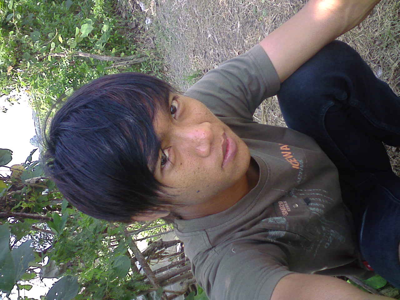 maron.xtgem.com