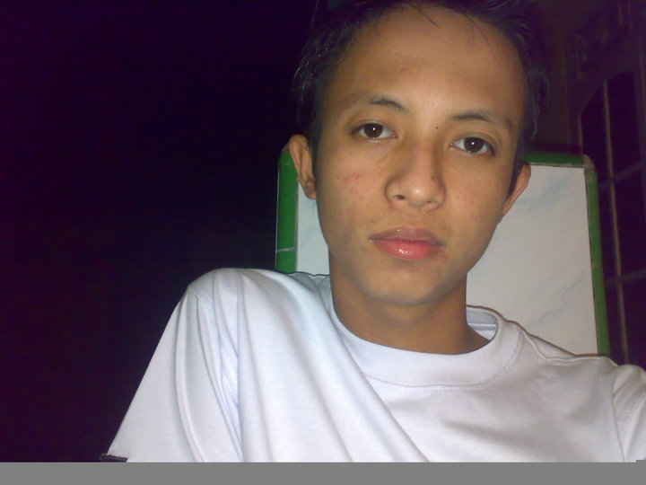 maron.xtgem.com