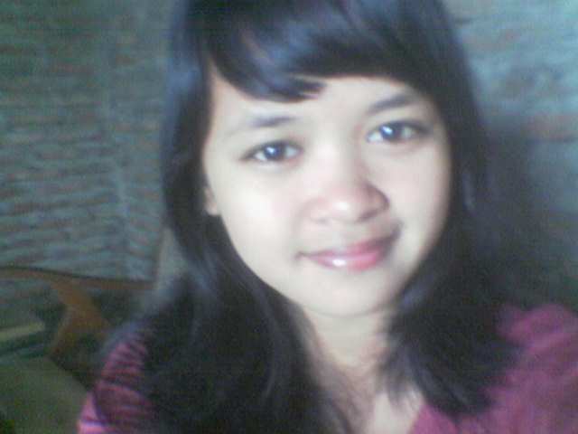 maron.xtgem.com