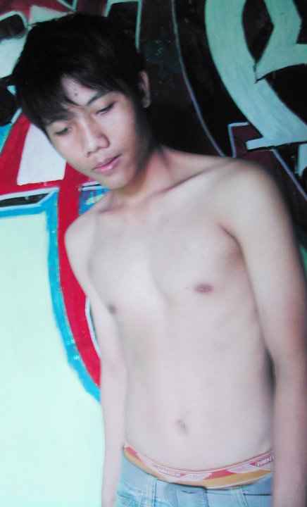 maron.xtgem.com